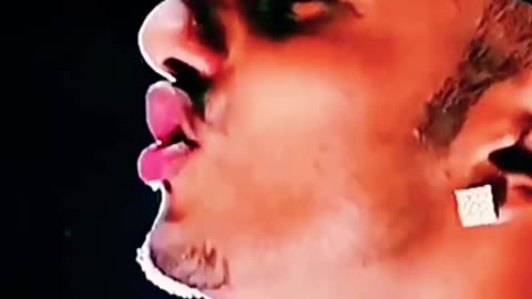 Yo Yo Honey Singh