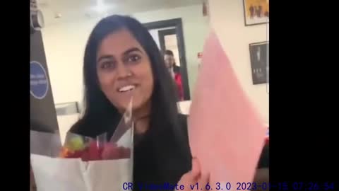 pawandeep ने sayli के साथ दिया बड़ा गिफ्ट देख कर होश उड़ जाएगा