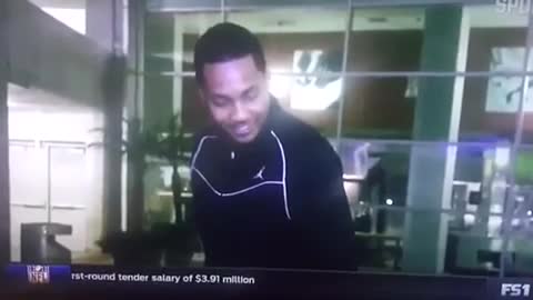 DESPERATE PEOPLE DO DUMB SHIT..THE STRIPPER COMES FROM THE GLORIFICATION OF OSIRIS.WHAT IS MARRIAGE?