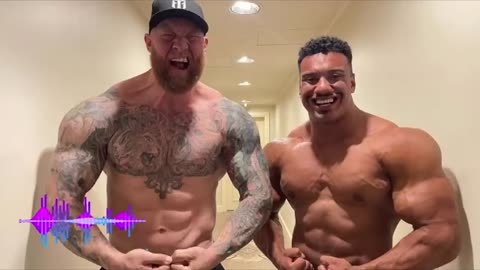 best gym motivation songs 2022 🏋 workout music 💪 gym music 2023 #gymmotivation