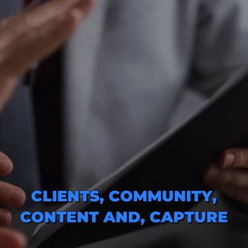 🚀 Exciting News from Complete Game Coaching! 🚀