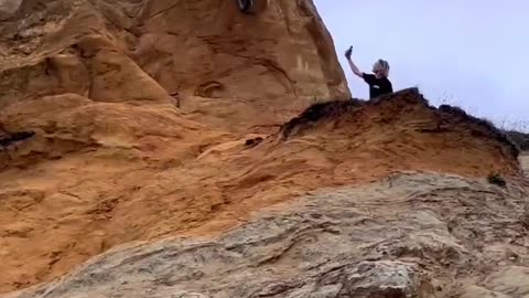 1572# Cabos MTB Downhill skills
