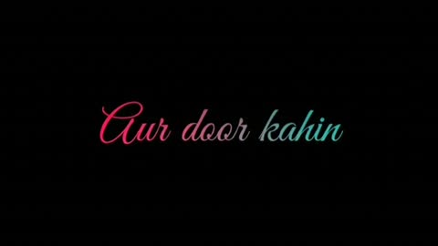Thodi Jagah -Arijit Singh | Ringtone
