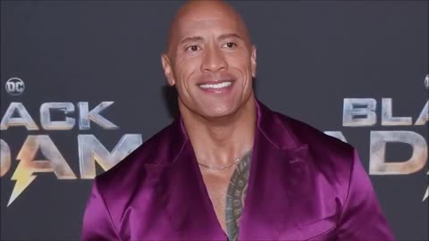 THE ROCK GOES OFF! HOLLYWOOD WARNS MEL GIBSON AFTER HE LEAKS OPRAHS SECRETS WITH 'SOUND OF FREEDOM'