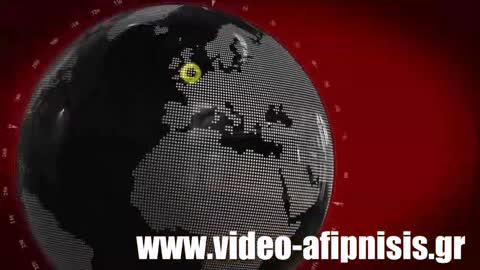 Ο Ροκφέλερ μιλά για την παγκόσμια κυβέρνηση και τα ΜΜΕ!!
