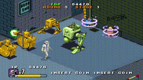 Frequencies the movie breakdown