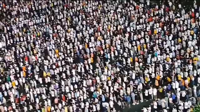 ⚫1780. CHINA 🇨🇳 CCP COVID TESTING