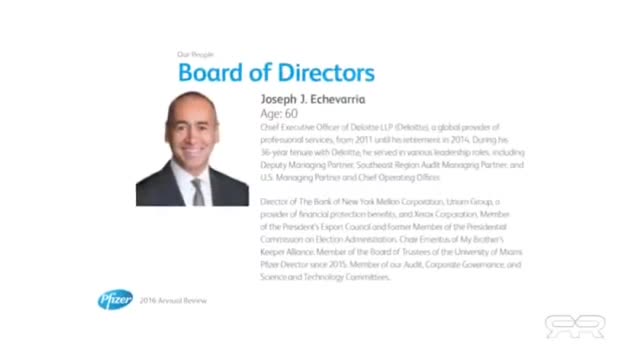 Something Smells In Trudeau Land!