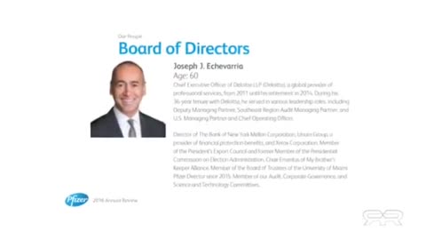 Something Smells In Trudeau Land!