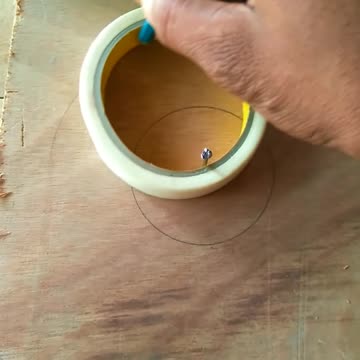 5 amazing ideas life hack compilation woodworking tips and tricks tool hacks