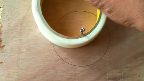 5 amazing ideas life hack compilation woodworking tips and tricks tool hacks