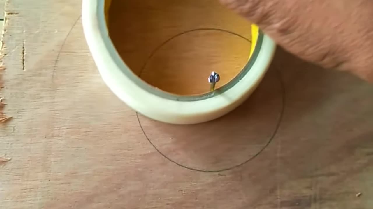 5 amazing ideas life hack compilation woodworking tips and tricks tool hacks