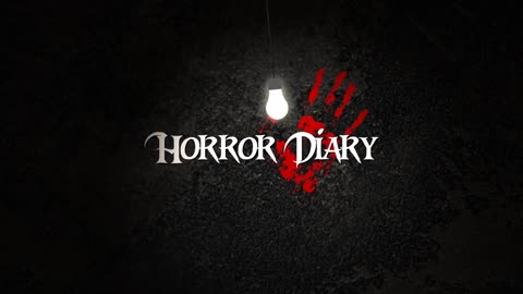Horror story