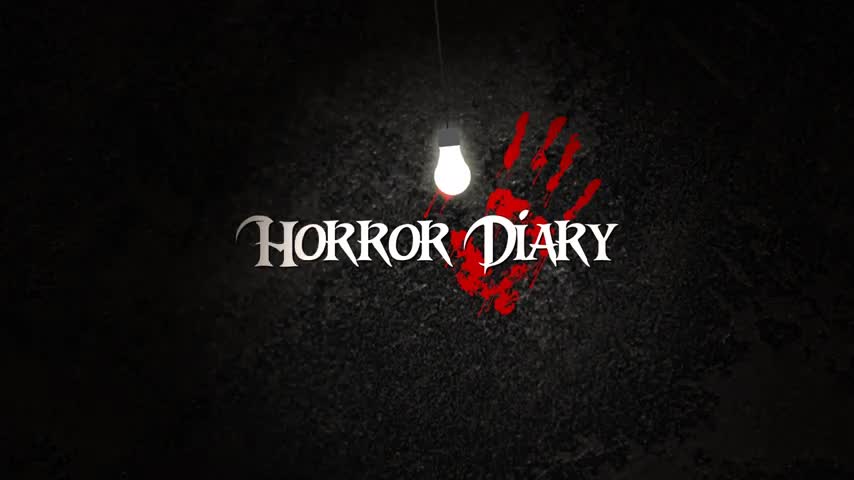 Horror story