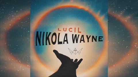 Nikola Wayne - Lucil