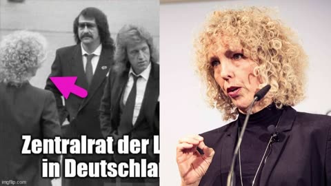 GOTTSCHALK schlägt offen rechtsradikal ZURÜCK! 💥⚡️