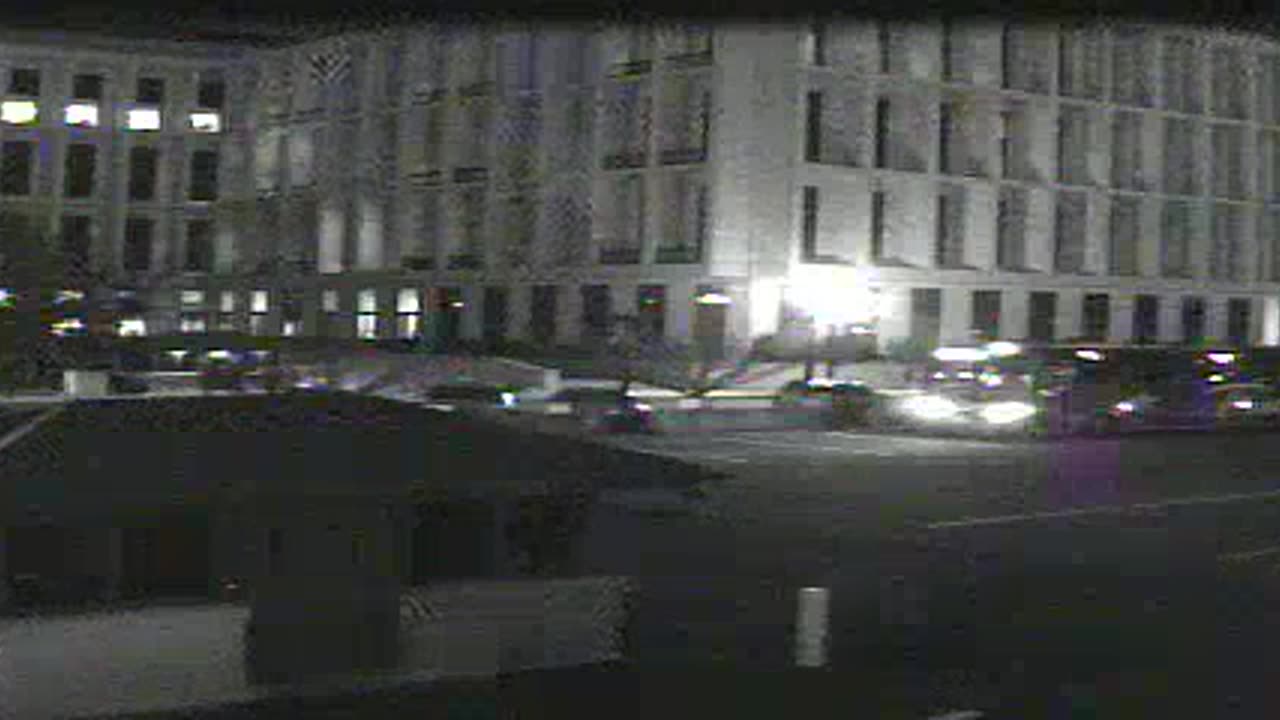 0701QNE002nd-CNELot18_2021-01-06_19h40min00s680ms.mp4