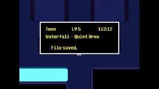 Undertale Neutral Run Episode 8