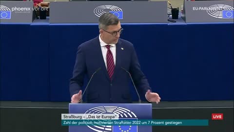 SKANDAL OHNE ENDE! : Bundeskanzler Scholz steht unter Beschuss! Steuerhinterziehung, wirklich?