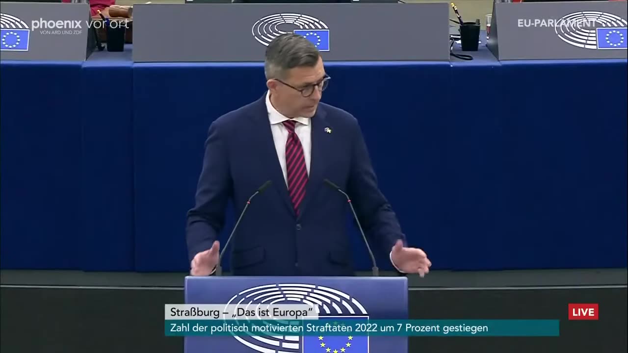 SKANDAL OHNE ENDE! : Bundeskanzler Scholz steht unter Beschuss! Steuerhinterziehung, wirklich?