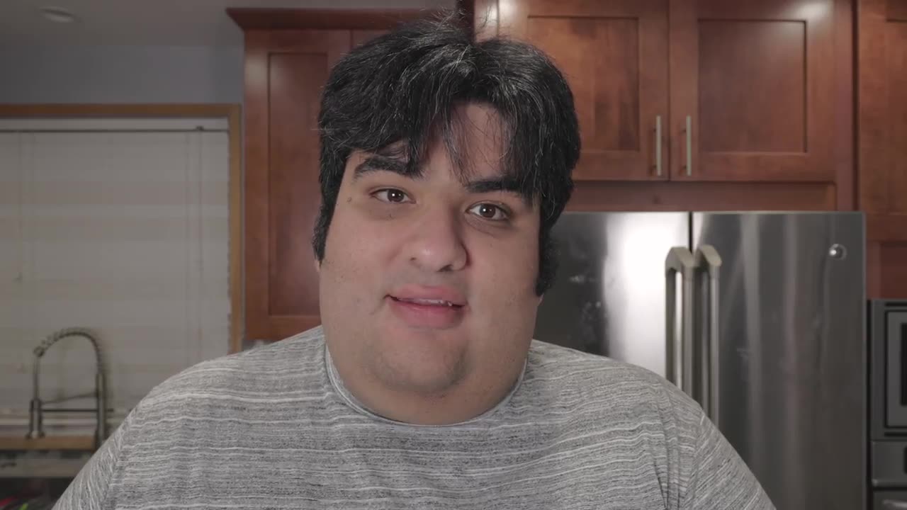 Chocolate Rugelach Recipe