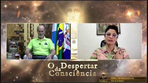 O DESPESTAR NECESSÁRIO - BIOLOGIA (PARA QUE SERVE)