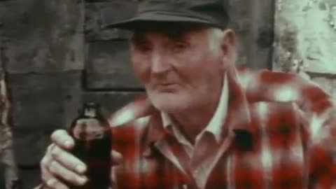 The Hollow (1975)