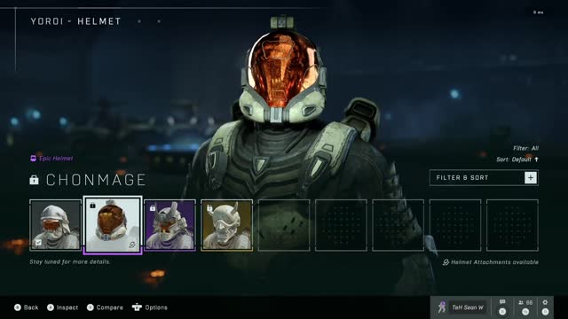 List of Demands for 343 to Fix Halo Infinite Multiplayer in 2022.