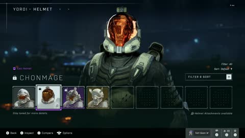 List of Demands for 343 to Fix Halo Infinite Multiplayer in 2022.