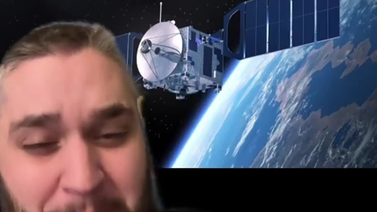 Fox News Helps the Flat EARTHERS?