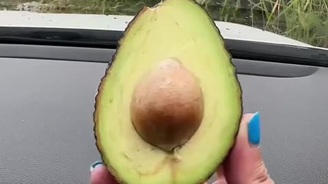 Part 4 Green series eat at a time eat emoji food eats snacks #viral #shortsvideo#shortvideo #shorts