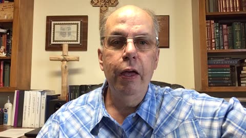 First Christian Church, Albany, Texas - September 24, 2023 - 17th Sunday after Pentecost