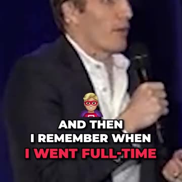 Money Increasing Theory: The Staircase to $10M