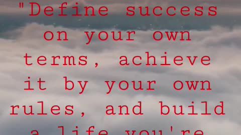 Quotes for you