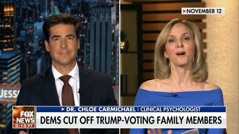 Jesse Watters Primetime 11/28/24 FULL END SHOW HD | BREAKING FOX NEWS November 28, 2024