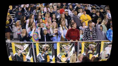 Cherokee co vs Etowah