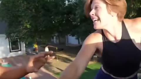 Funny video