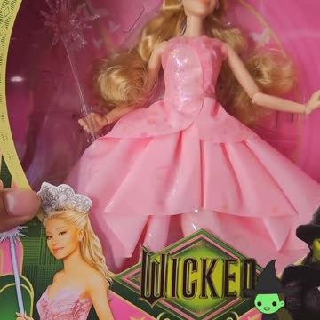 Educational Purposes Only..!