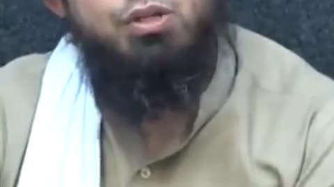 Islamic knowledge