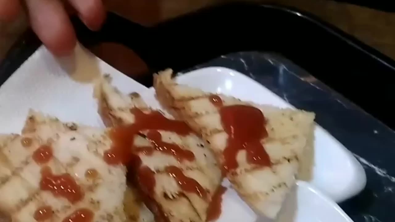 New Food vlog Video #food mania☺️☺️☺️☺️
