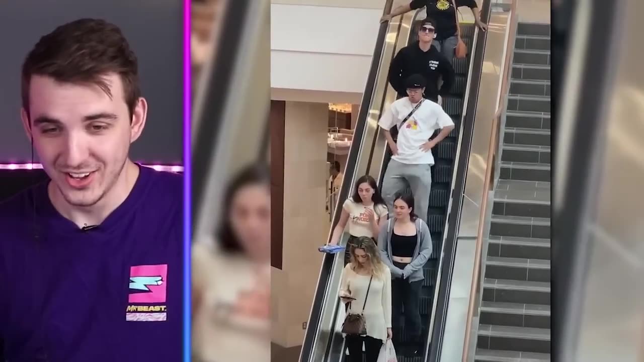 World's Most Viewed TikToks!