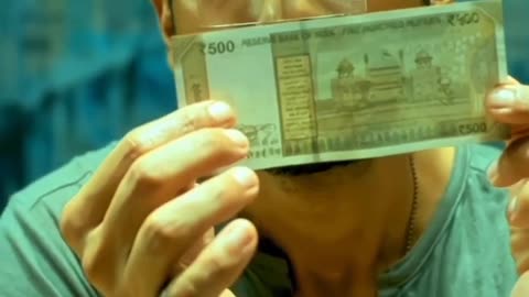 Best Money Status New Attitude