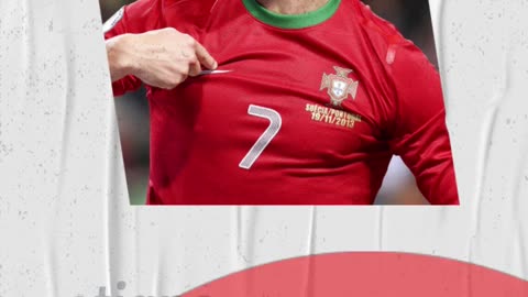 Ranking the Top 10 Football \ Soccer players on the Planet | Lionel Messi | Cristiano Ronaldo