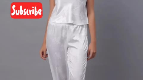 Women's dresses