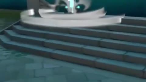 All SAGE players MUST watch this 👀👀