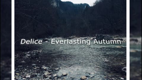 Compilação Atmospheric Post-Black Metal