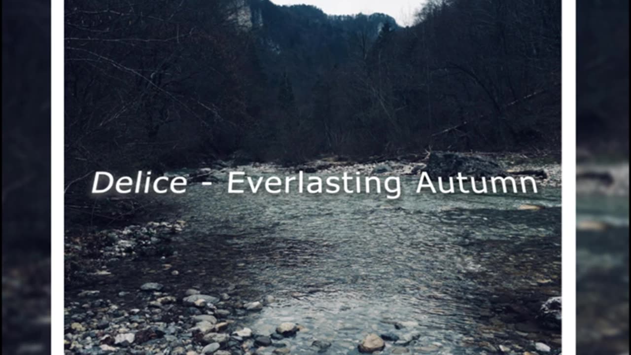 Compilação Atmospheric Post-Black Metal