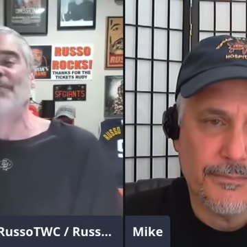 This Man Believes the Beatles Music was Written By Other People