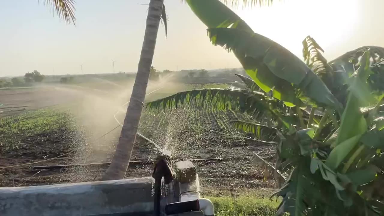 Khedut WhatsApp status ll #khedut @whttssap #jaysardar