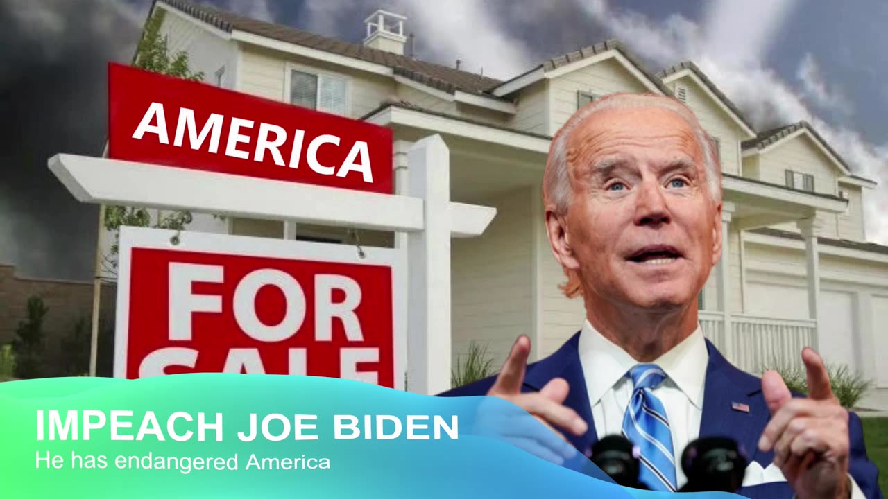 For such a time as this - The church must stand up